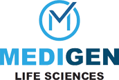 Medigen Life Sciences  